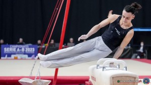 serie a1 foto simone ferraro sfa06129